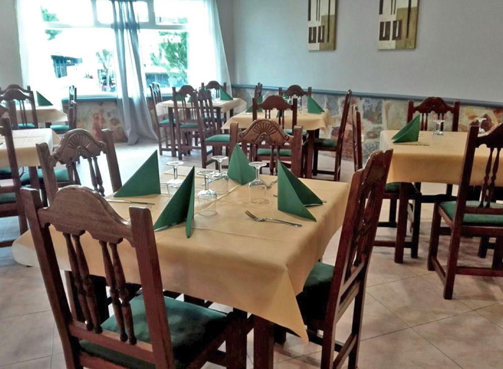 Hotel Real De Castilla 토르데실라 외부 사진